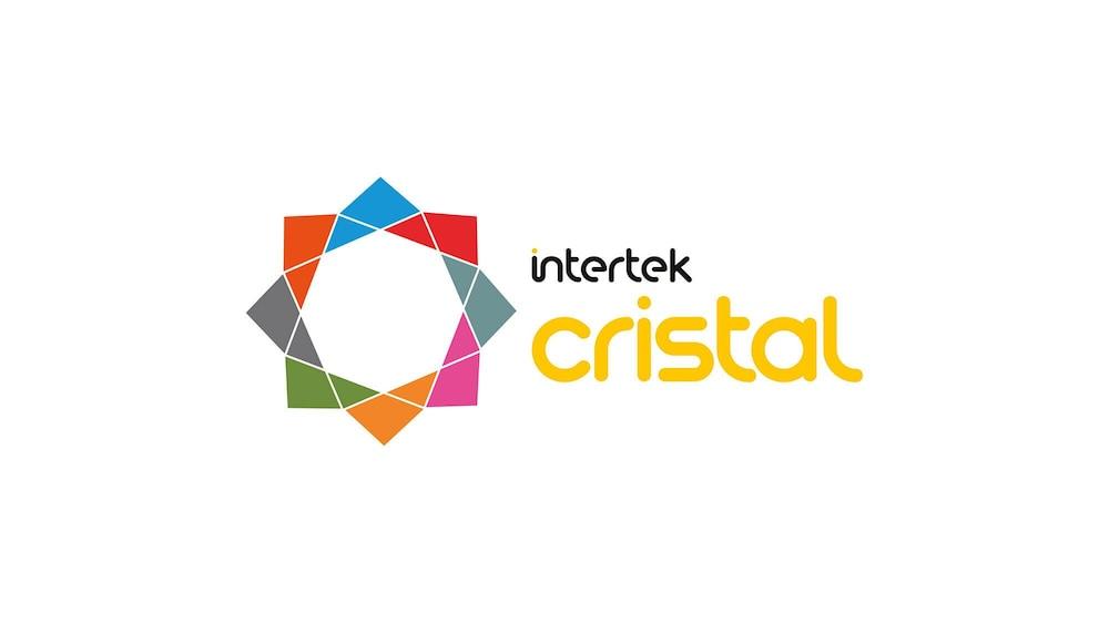Comfort Hotel Manaus Dış mekan fotoğraf